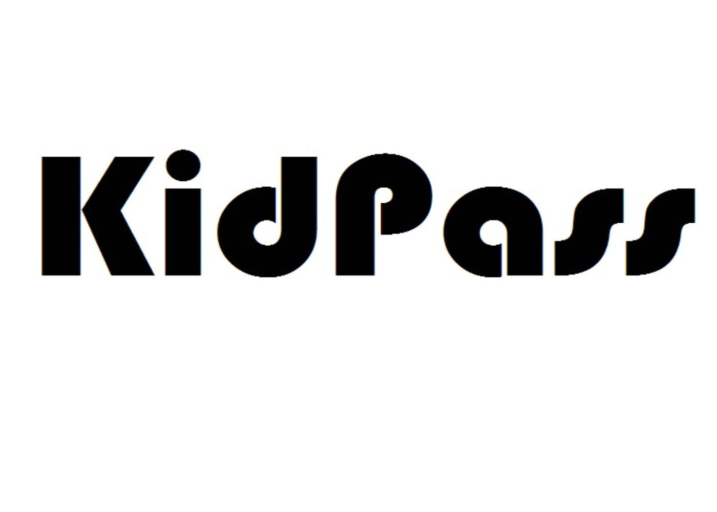 41类-教育文娱KIDPASS商标转让