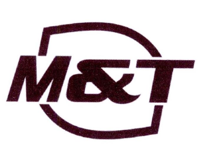 M&T商标转让