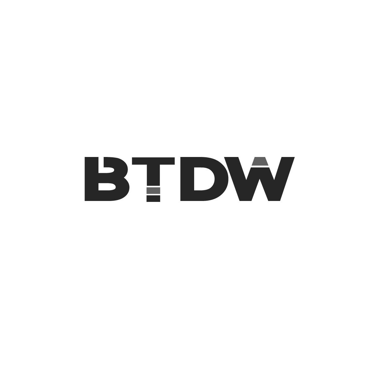 12类-运输装置BTDW商标转让
