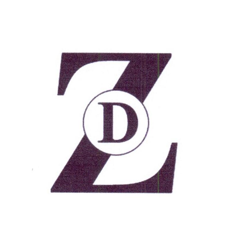 20类-家具ZD商标转让