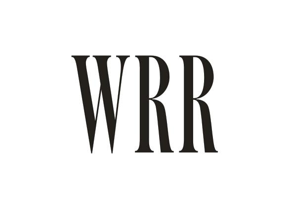 03类-日化用品WRR商标转让