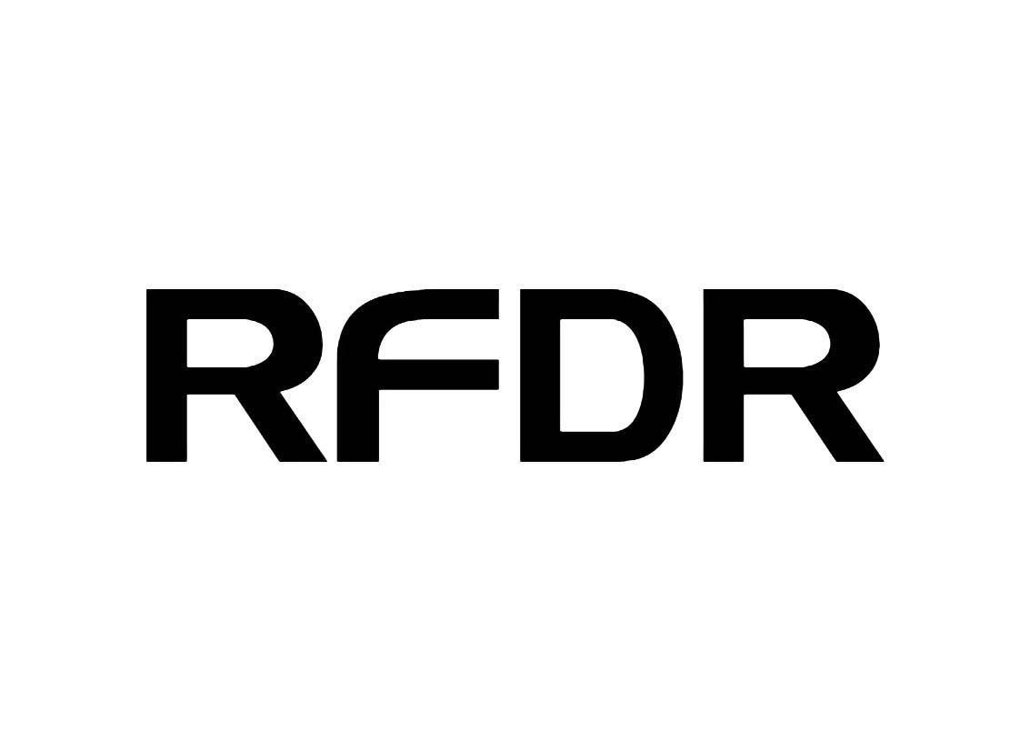 21类-厨具瓷器RFDR商标转让