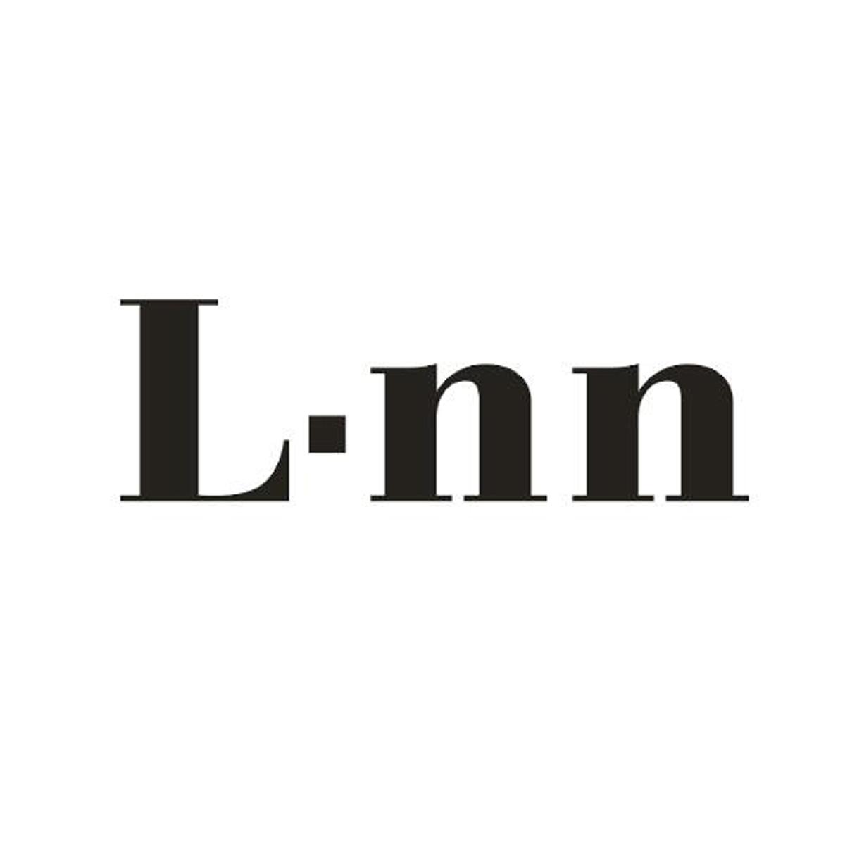 L·NN