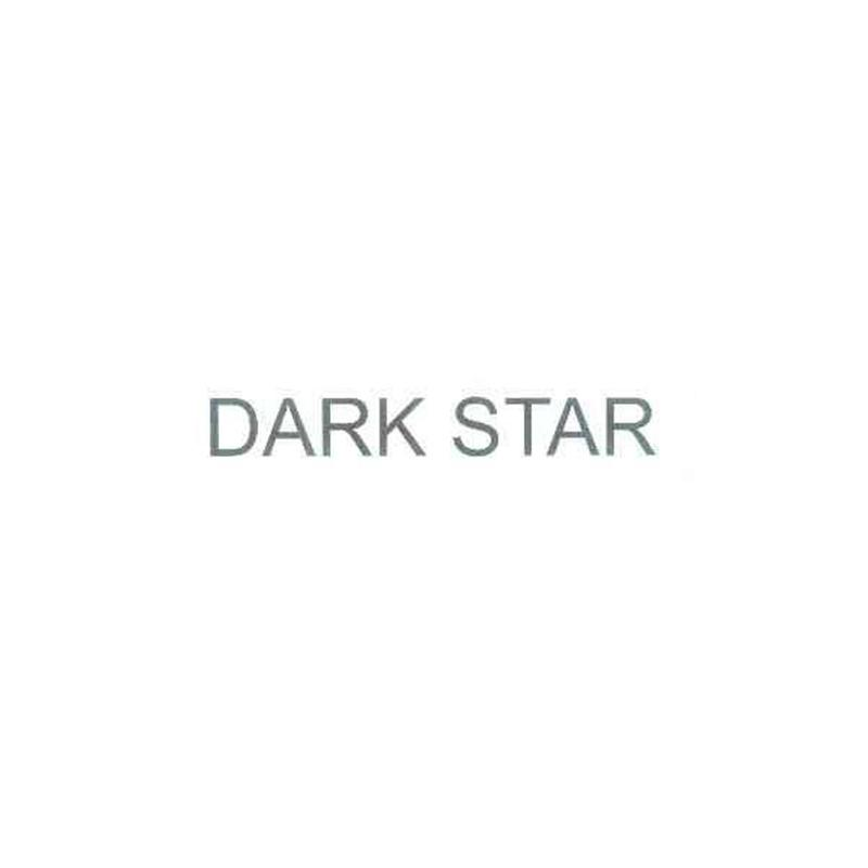 DARK STAR