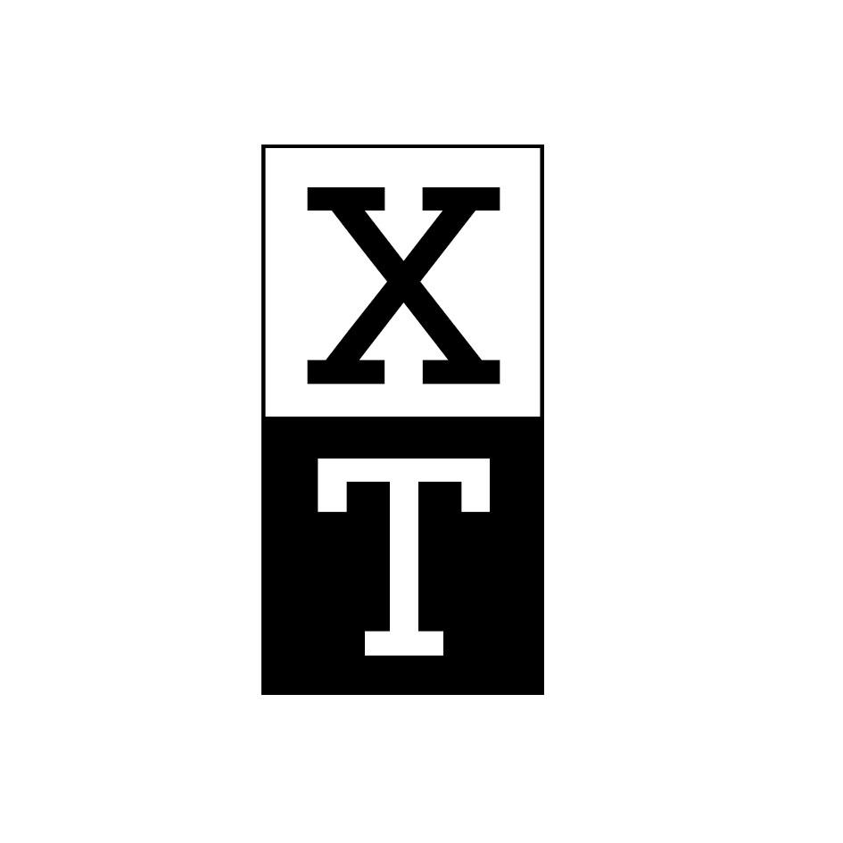 10类-医疗器械XT商标转让