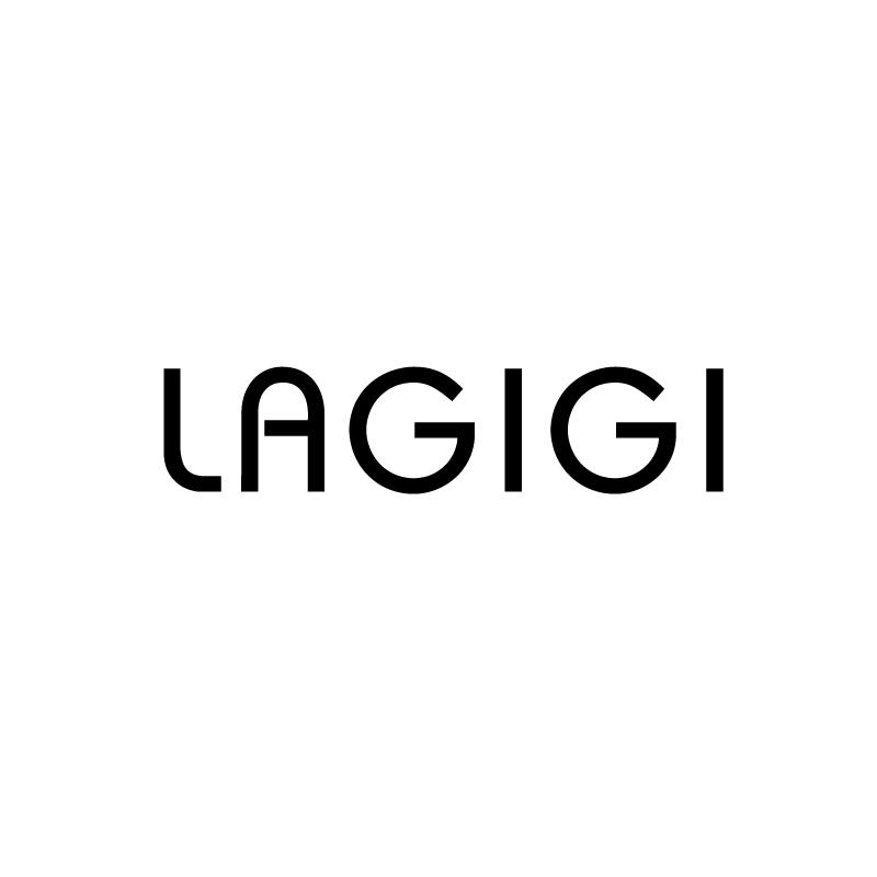 24类-纺织制品LAGIGI商标转让