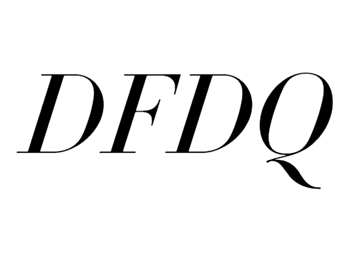 DFDQ