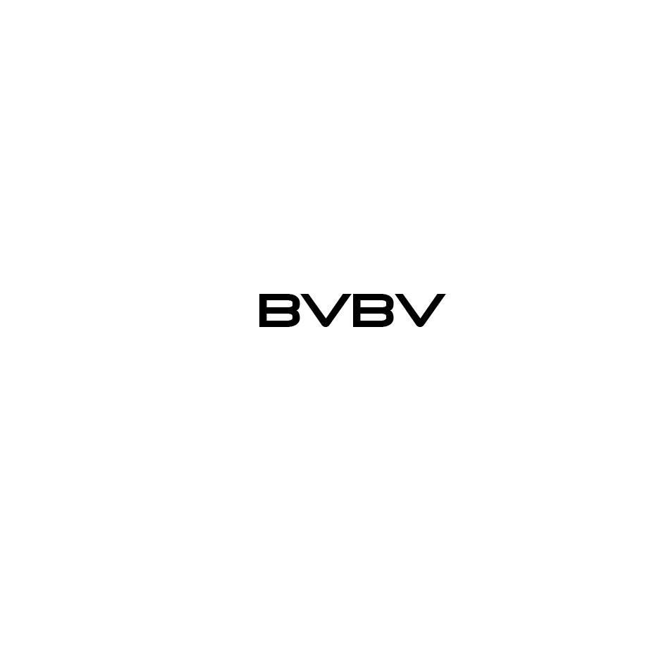 12类-运输装置BVBV商标转让