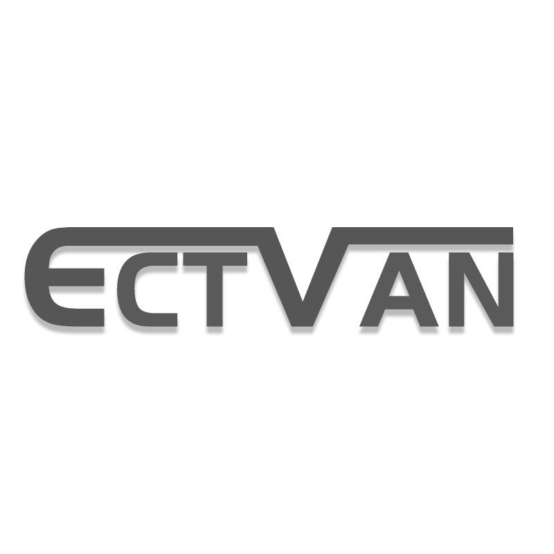 ECTVAN