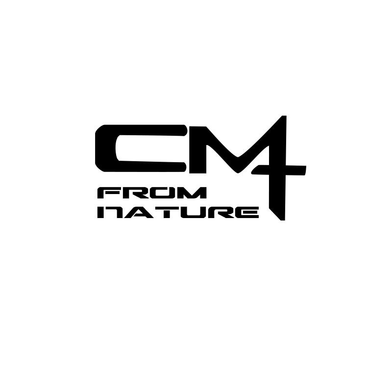 CM T FROM NATURE商标转让