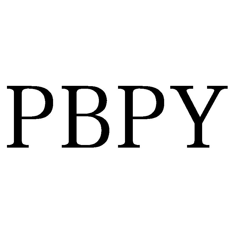 PBPY35类-广告销售商标转让