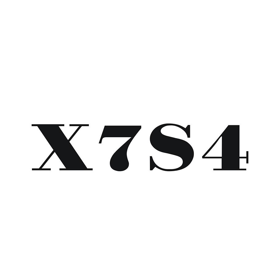 25类-服装鞋帽X7S4商标转让