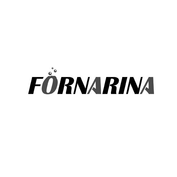 43类-餐饮住宿FORNARINA商标转让