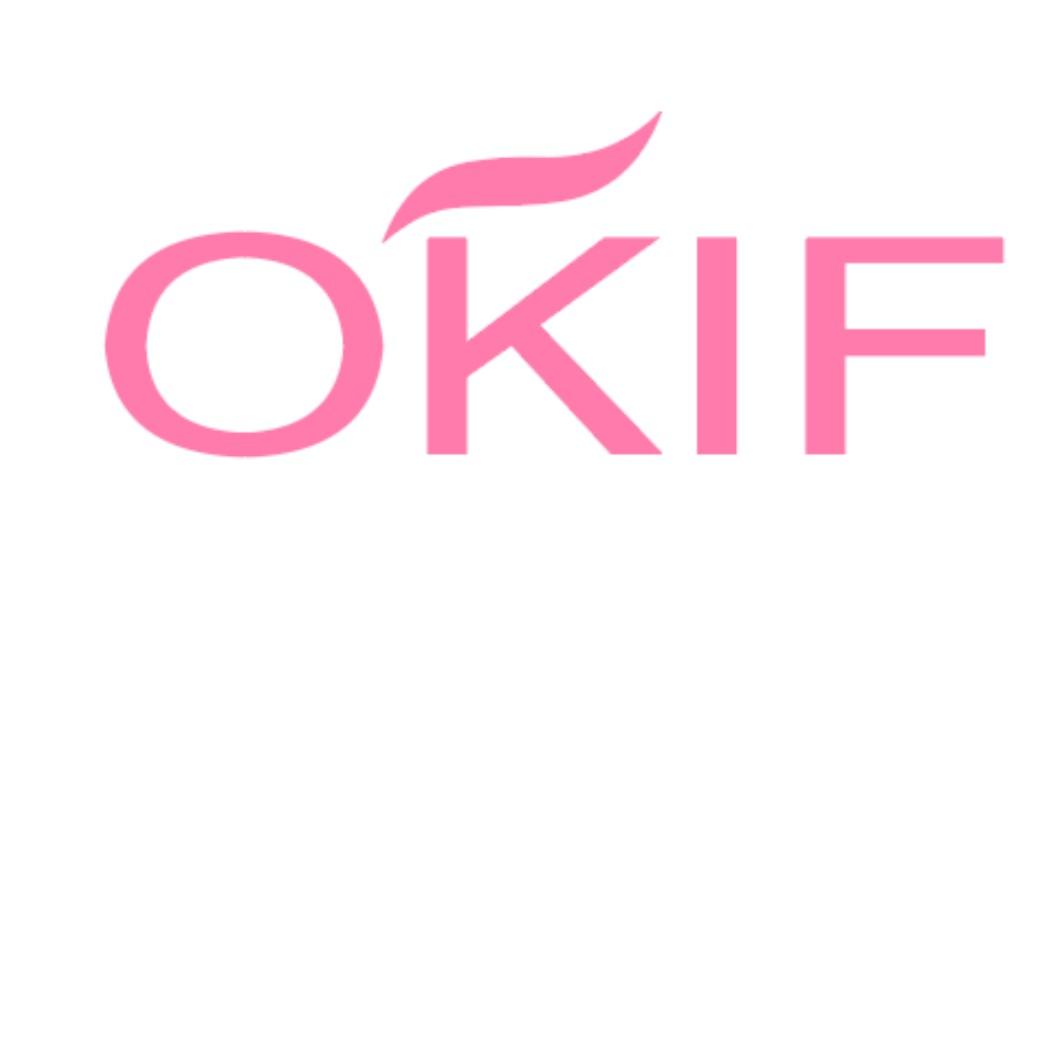 44类-医疗美容OKIF商标转让