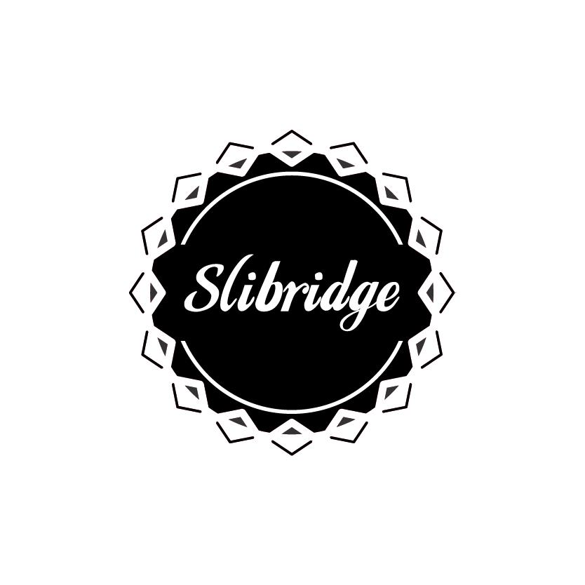 03类-日化用品SLIBRIDGE商标转让