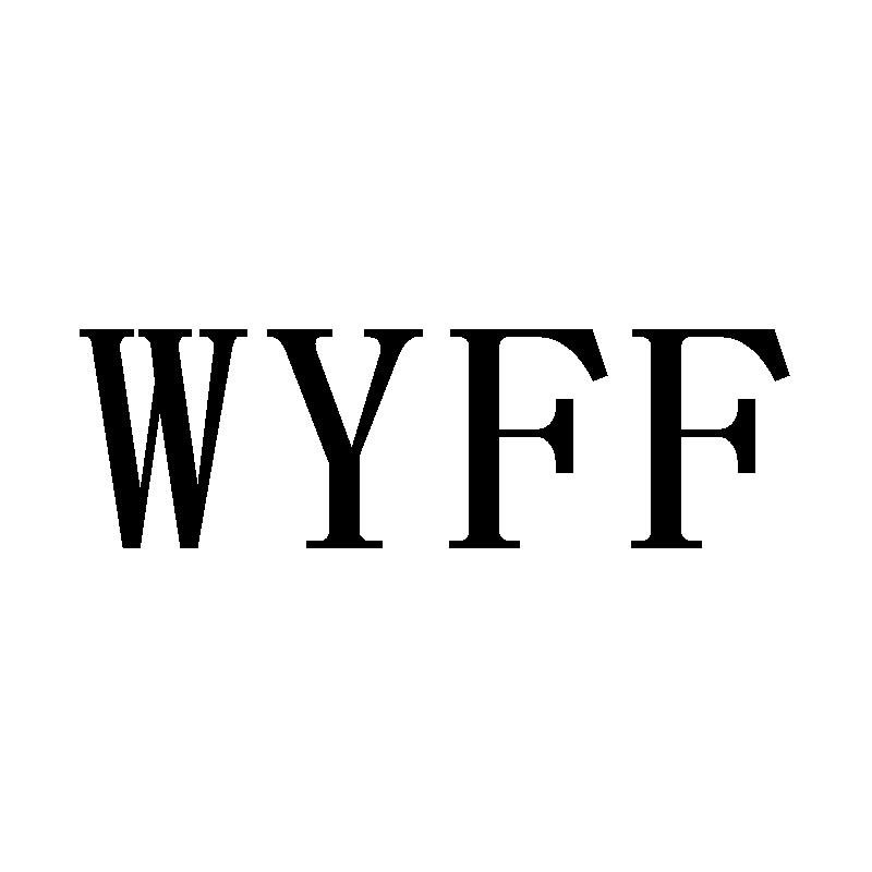 21类-厨具瓷器WYFF商标转让
