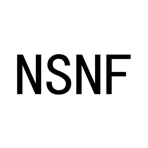 14类-珠宝钟表NSNF商标转让