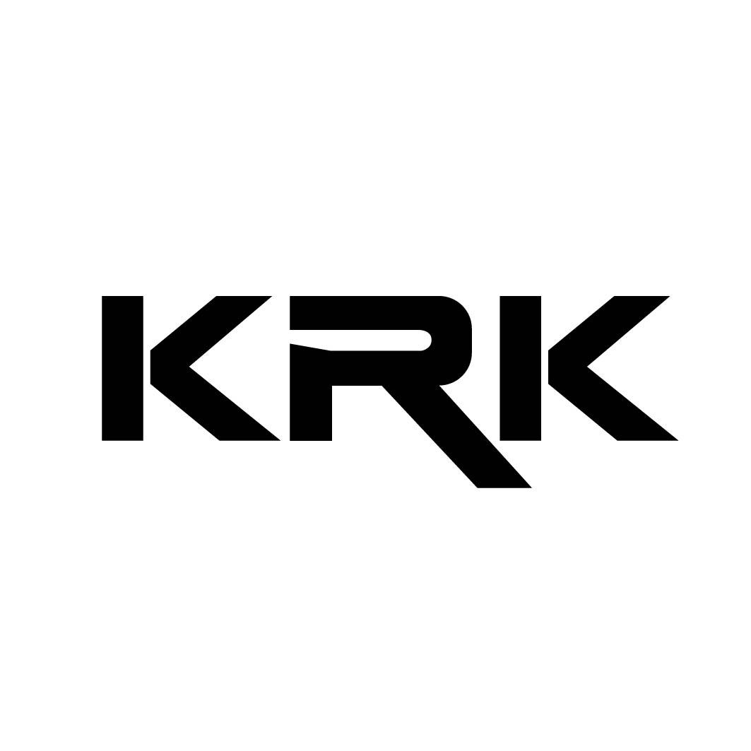 37类-建筑维修KRK商标转让