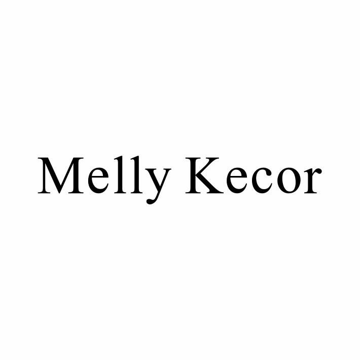 25类-服装鞋帽MELLY KECOR商标转让