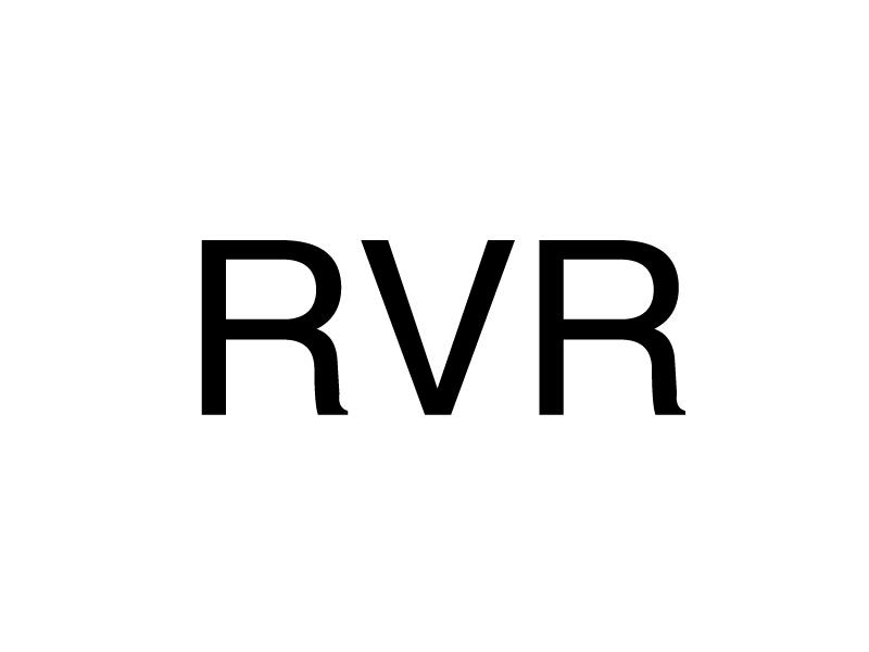 RVR商标转让