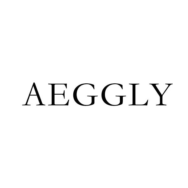 03类-日化用品AEGGLY商标转让