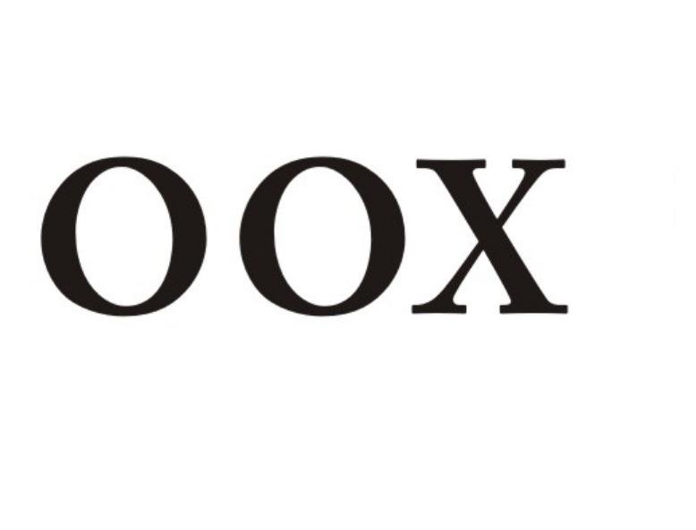 OOX24类-纺织制品商标转让