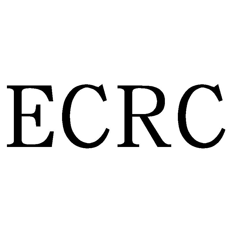 25类-服装鞋帽ECRC商标转让