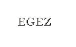 25类-服装鞋帽EGEZ商标转让