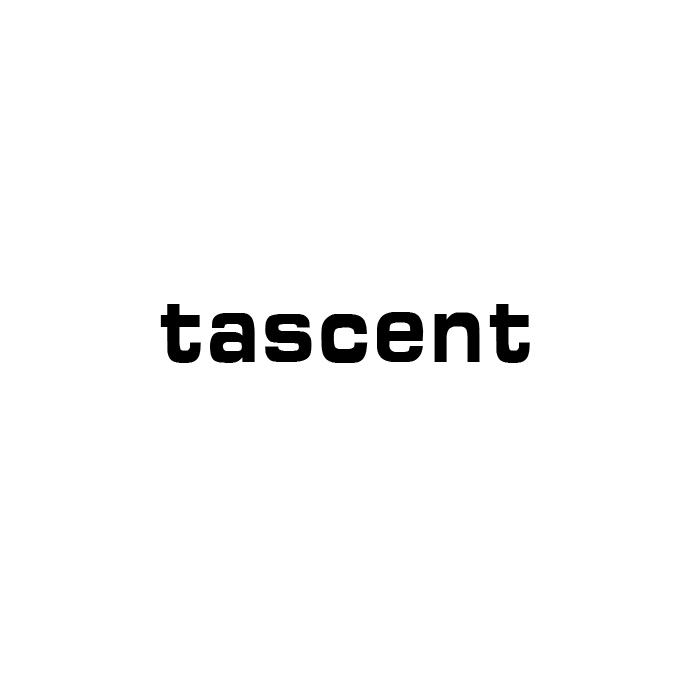 09类-科学仪器TASCENT商标转让