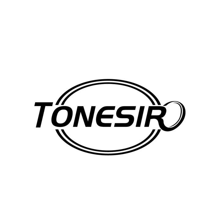 09类-科学仪器TONESIR商标转让