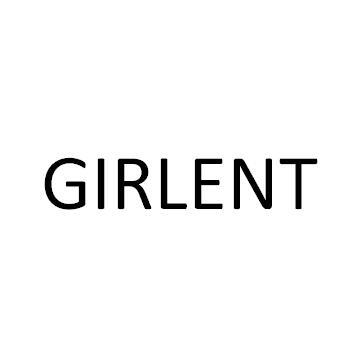 GIRLENT