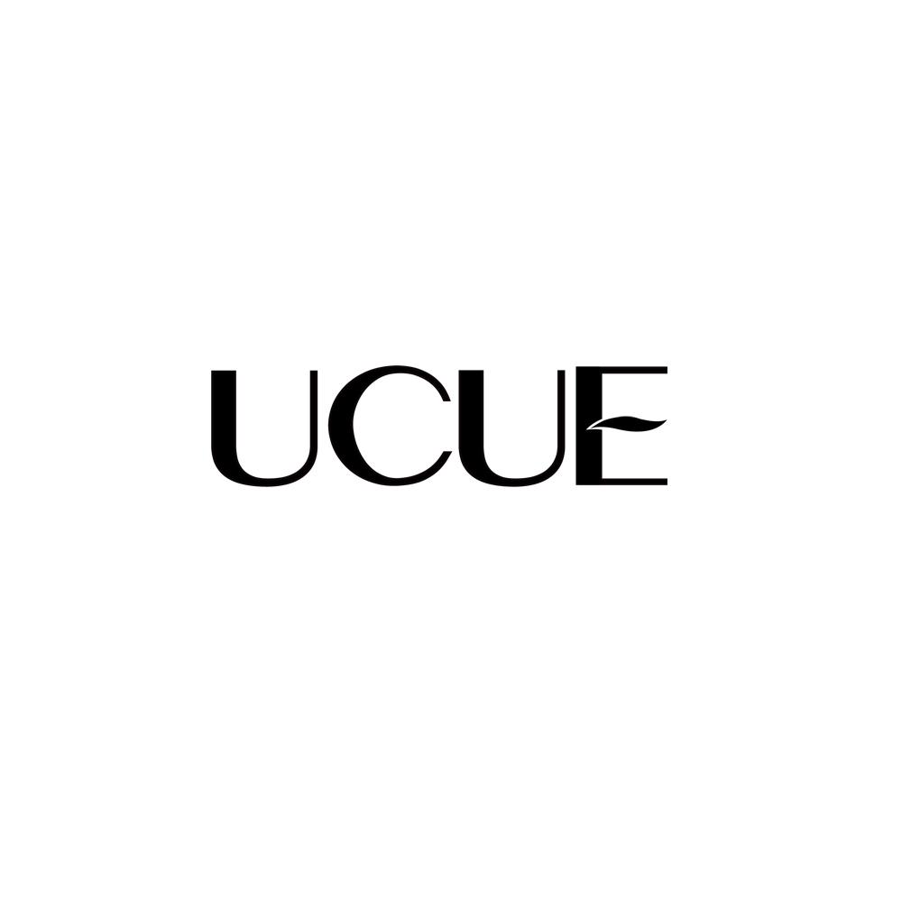 推荐10类-医疗器械UCUE商标转让