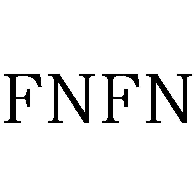 24类-纺织制品FNFN商标转让