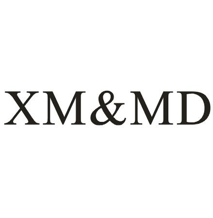 09类-科学仪器XM&MD商标转让
