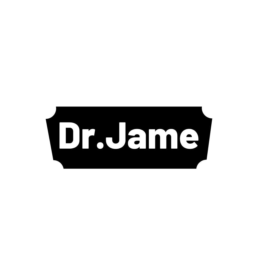 18类-箱包皮具DR.JAME商标转让