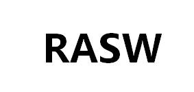 14类-珠宝钟表RASW商标转让