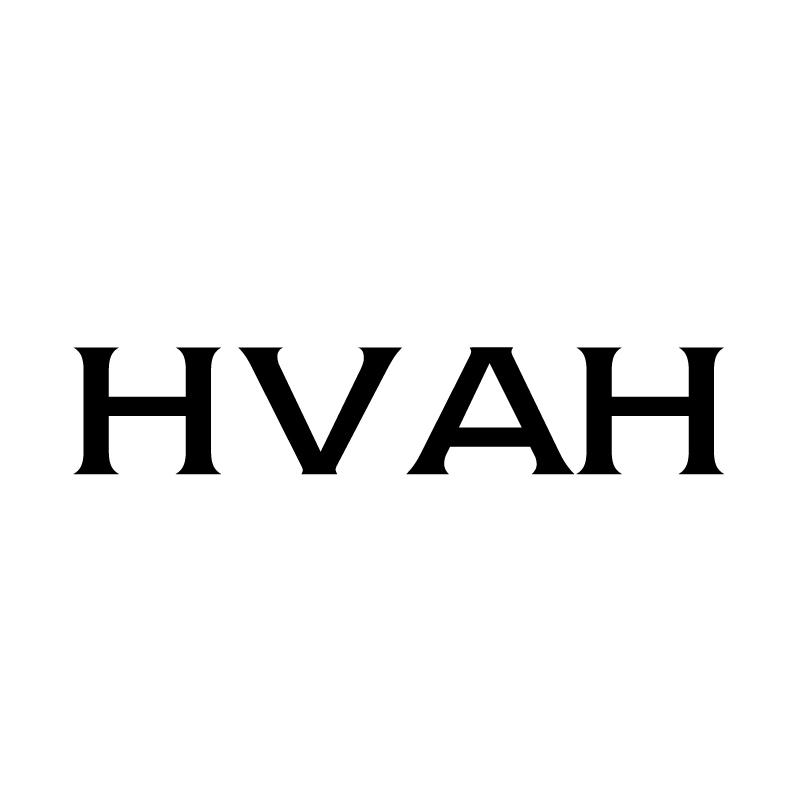 03类-日化用品HVAH商标转让