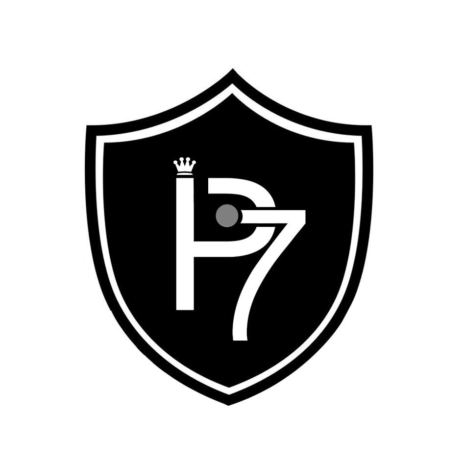 P7商标转让