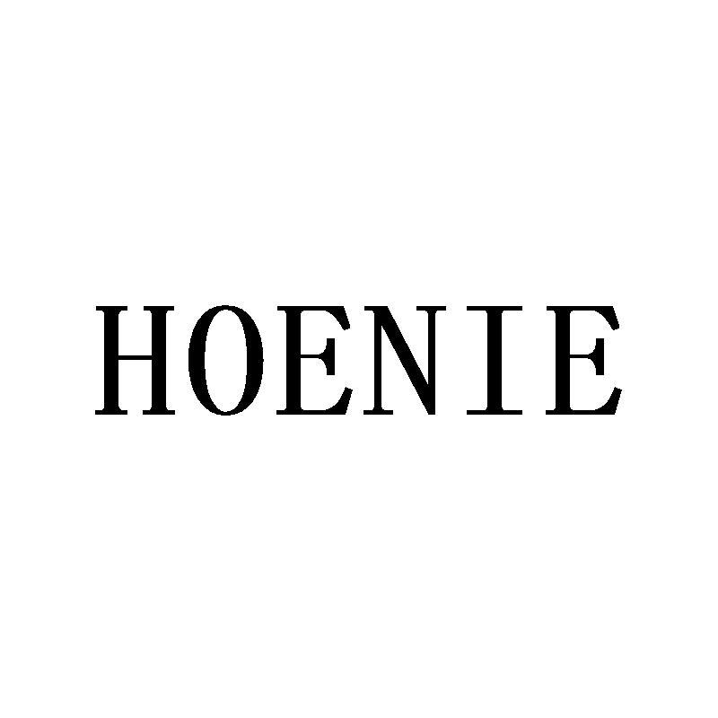 14类-珠宝钟表HOENIE商标转让