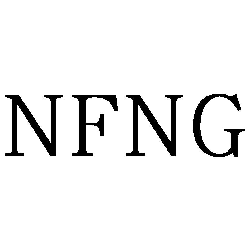 06类-金属材料NFNG商标转让