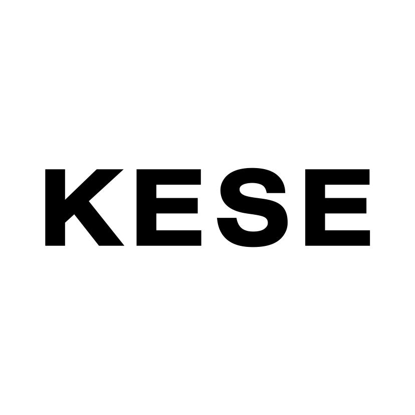 27类-墙纸毯席KESE商标转让
