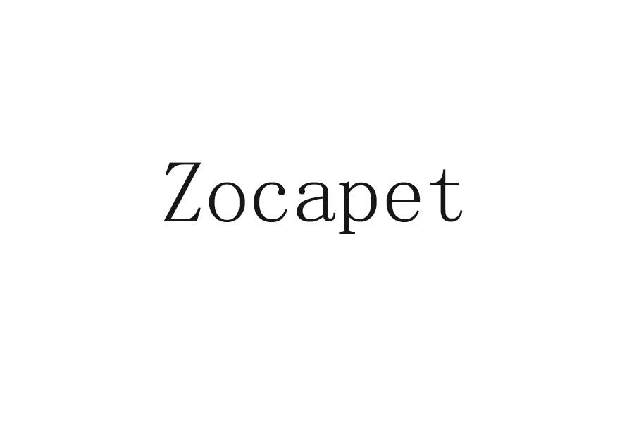 云南商标转让-9类科学仪器-ZOCAPET