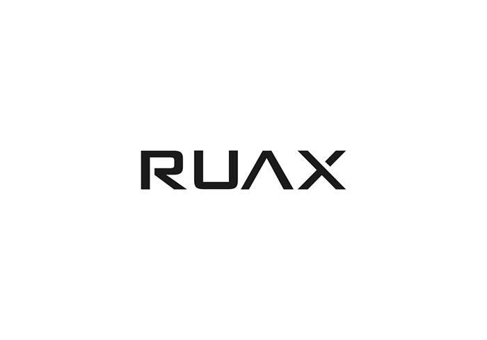 09类-科学仪器RUAX商标转让