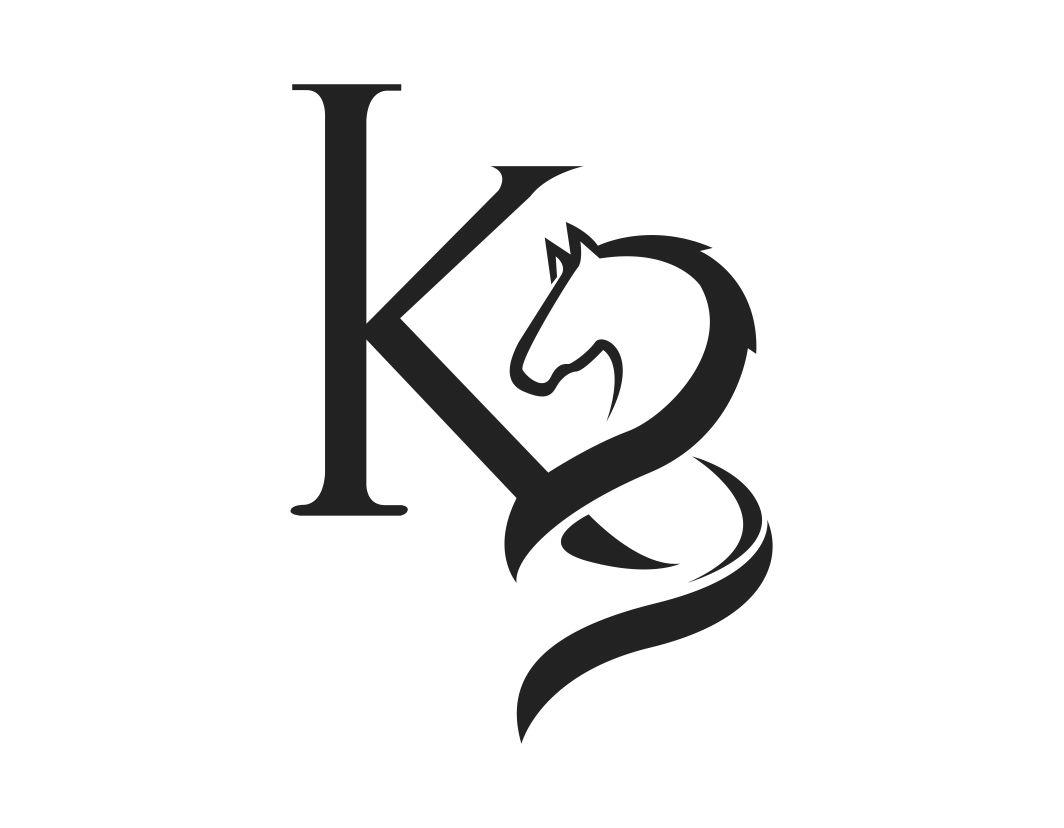 03类-日化用品K商标转让