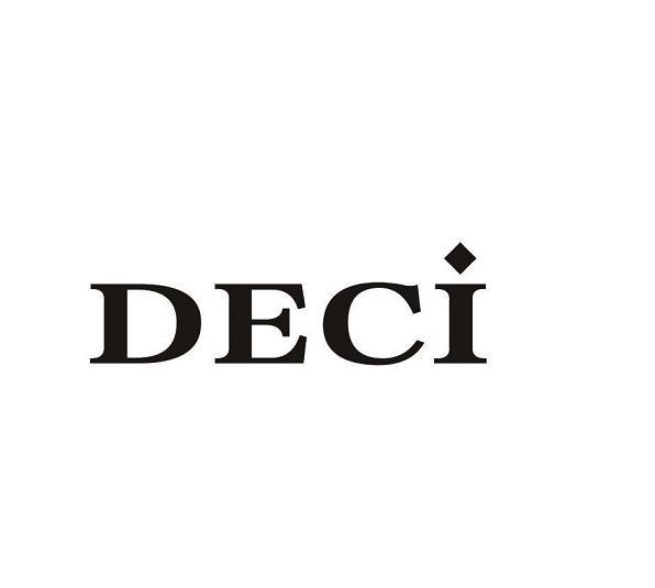 DECI03类-日化用品商标转让