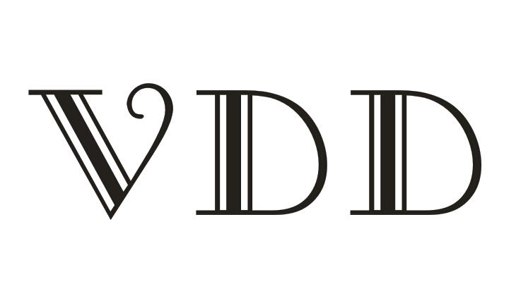 VDD商标转让