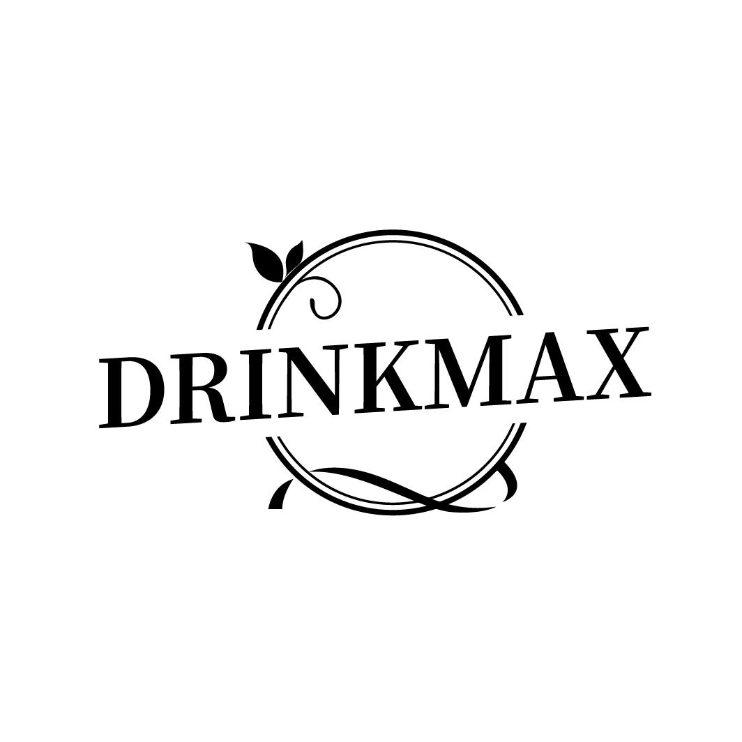 43类-餐饮住宿DRINKMAX商标转让