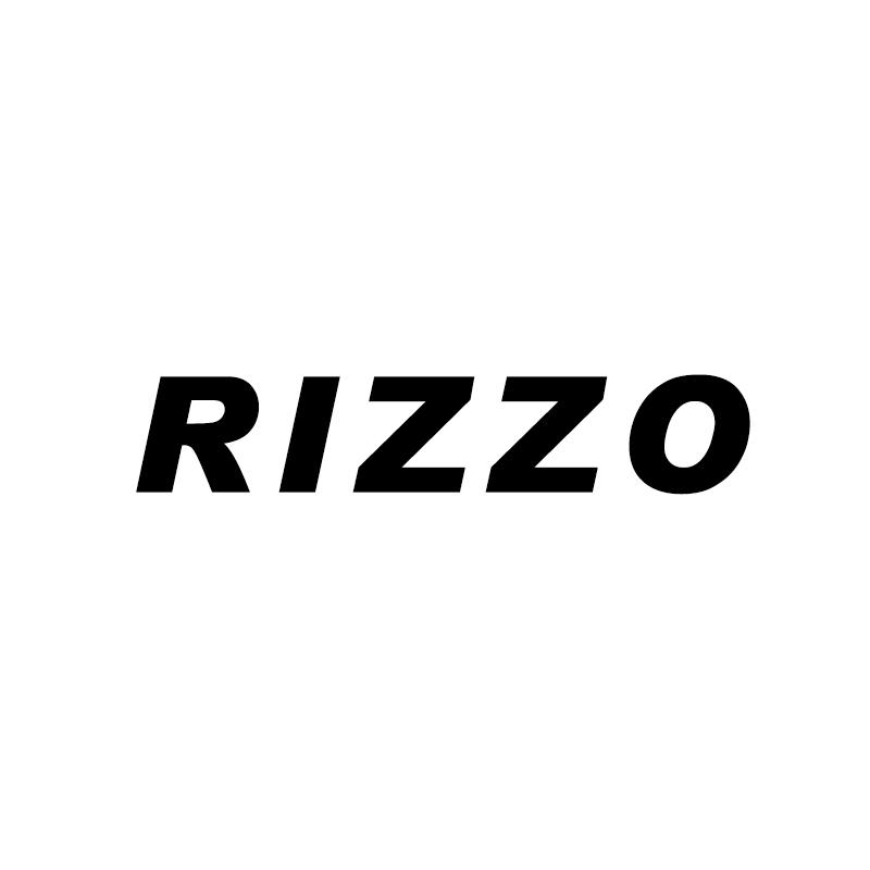 RIZZO商标转让