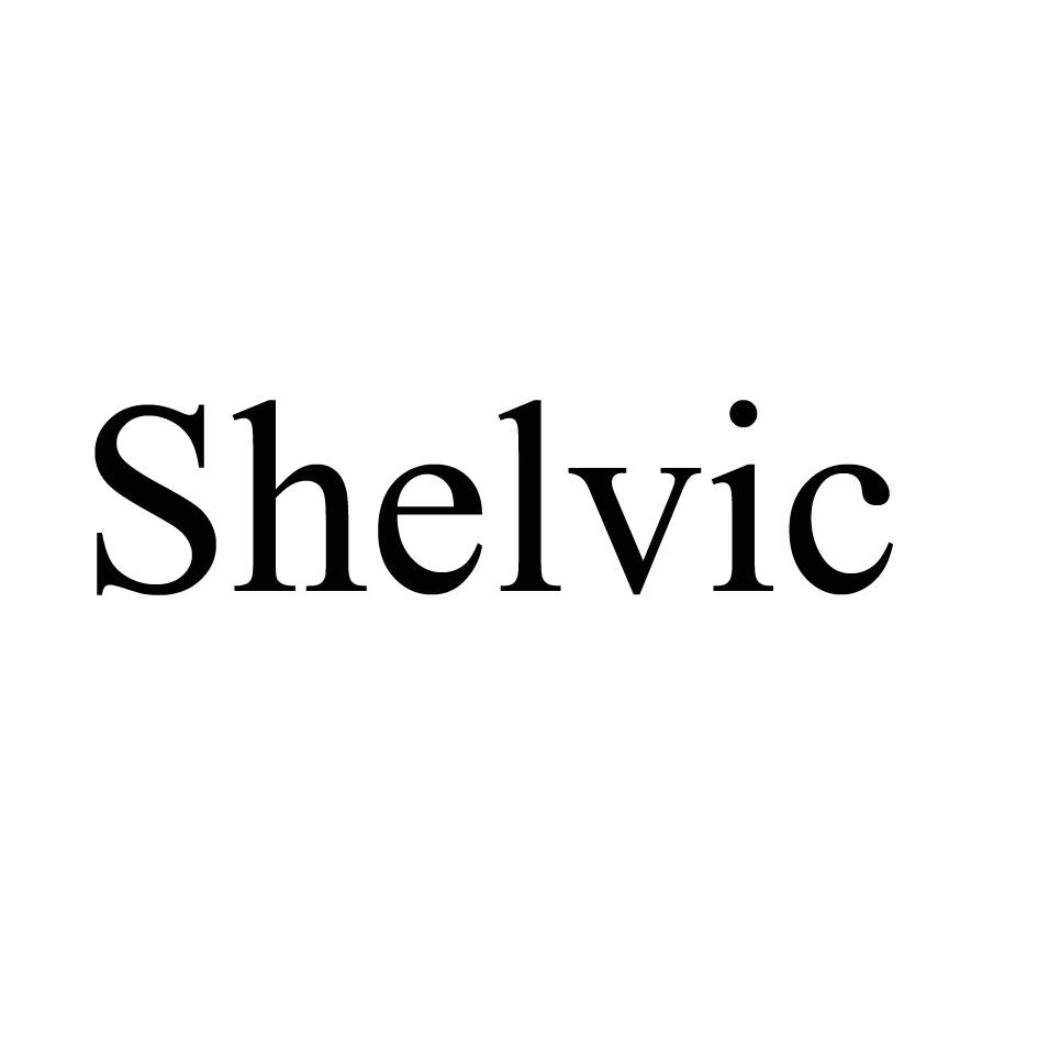 20类-家具SHELVIC商标转让
