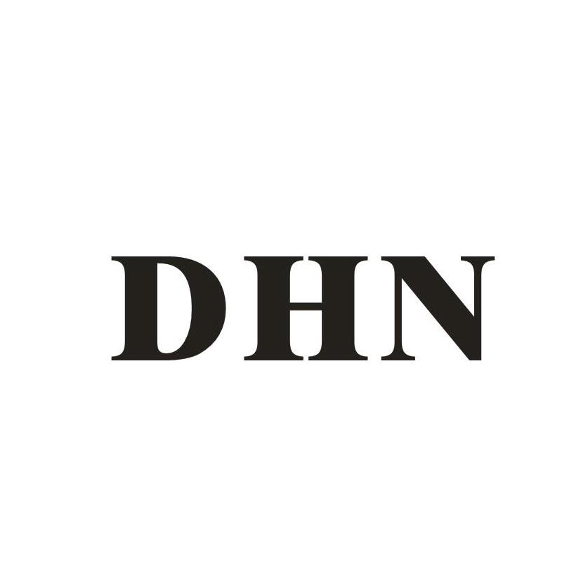 12类-运输装置DHN商标转让
